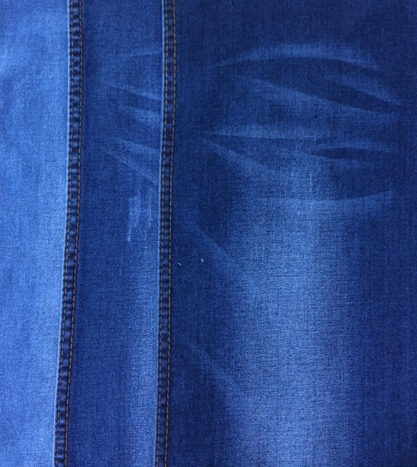 �c���鿴��