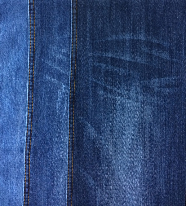 �c���鿴��