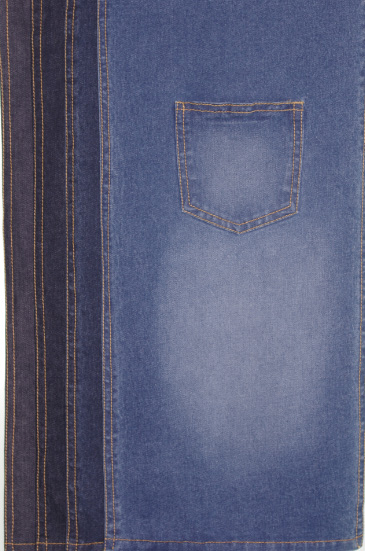 �c(di��n)���鿴��