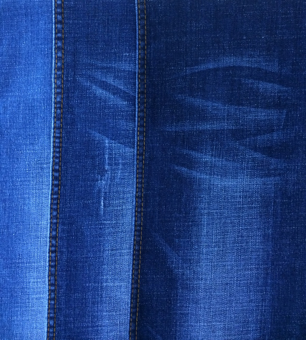 �c���鿴��