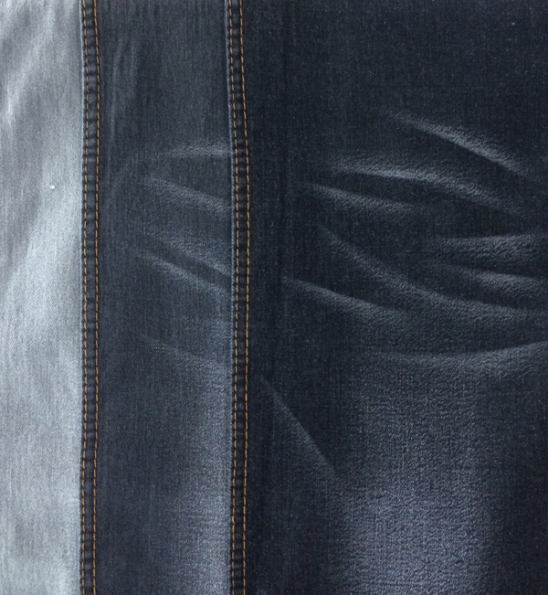 �c���鿴��