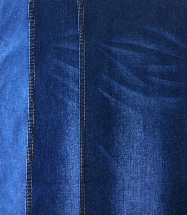 �c���鿴��