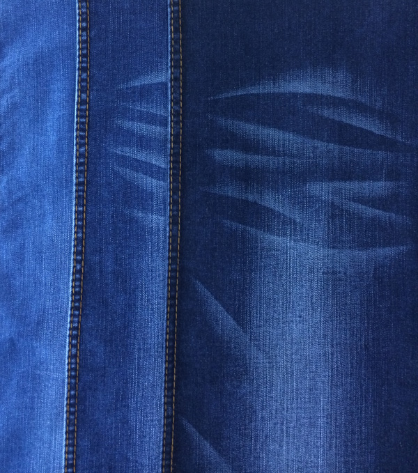 �c���鿴��