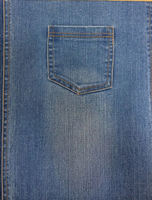 �c���鿴��