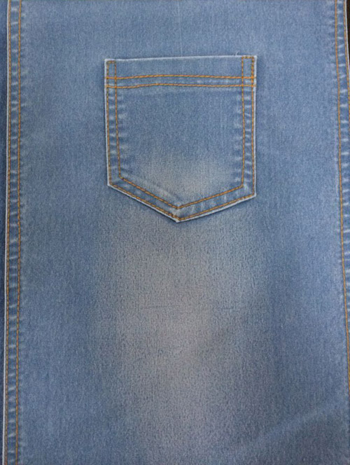 �c���鿴��