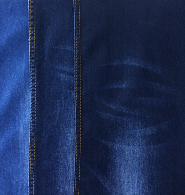 �c���鿴��