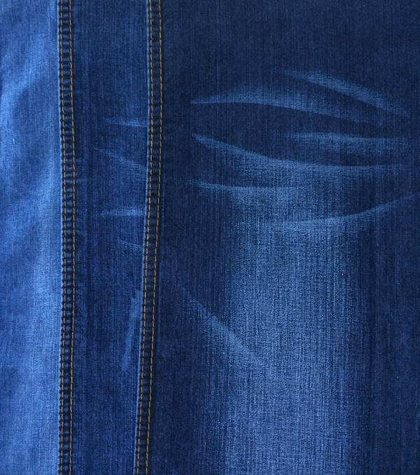 �c���鿴��