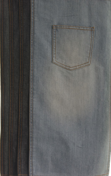 �c���鿴��