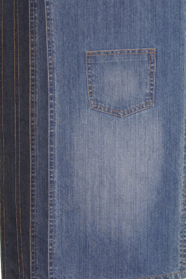 �c���鿴��