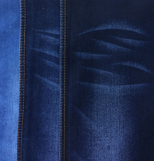 �c���鿴��