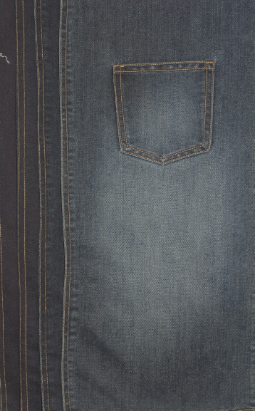 �c���鿴��