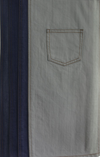 �c���鿴��