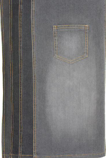 �c(di��n)���鿴��