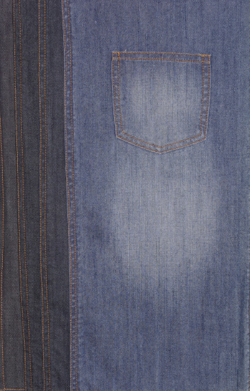 �c���鿴��