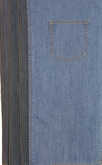 �c���鿴��