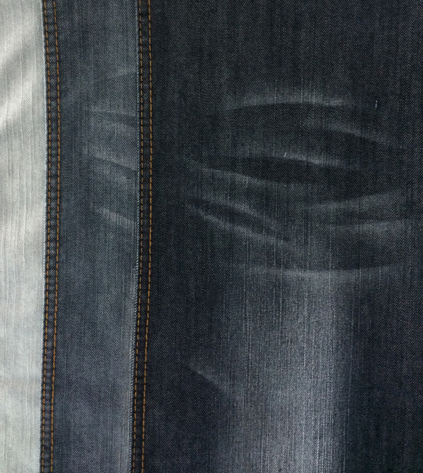 �c���鿴��