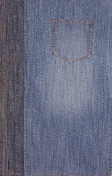 �c���鿴��