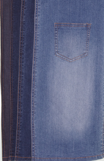 �c(di��n)���鿴��