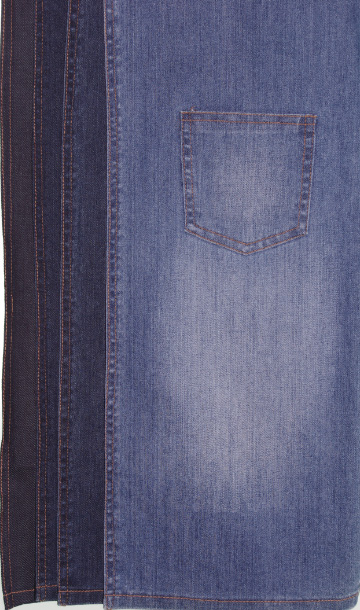 �c(di��n)���鿴��