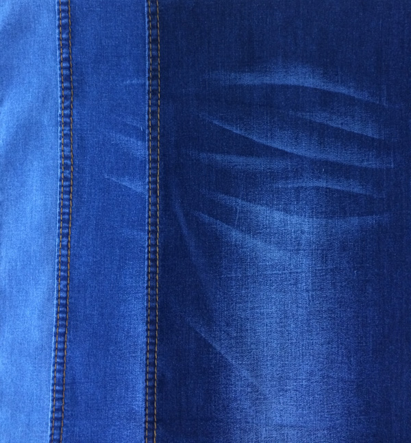 �c(di��n)���鿴��