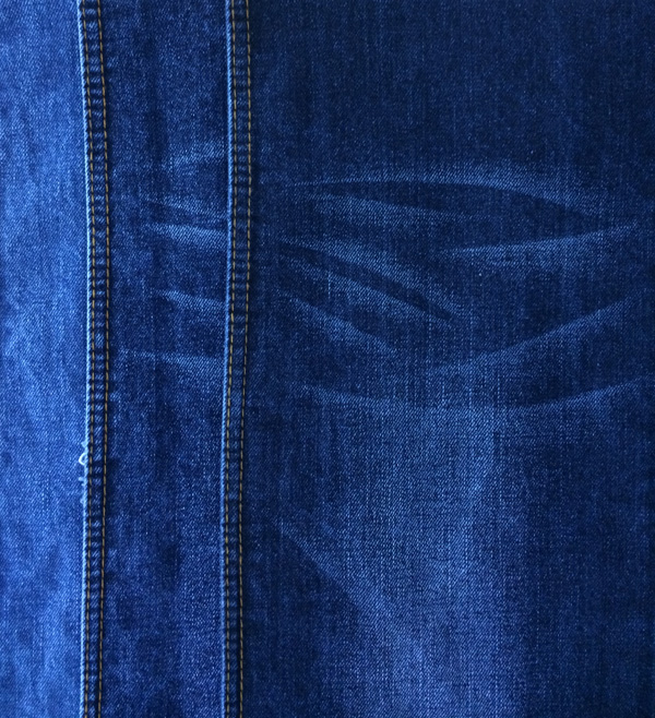 �c���鿴��