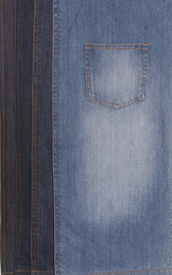 �c���鿴��