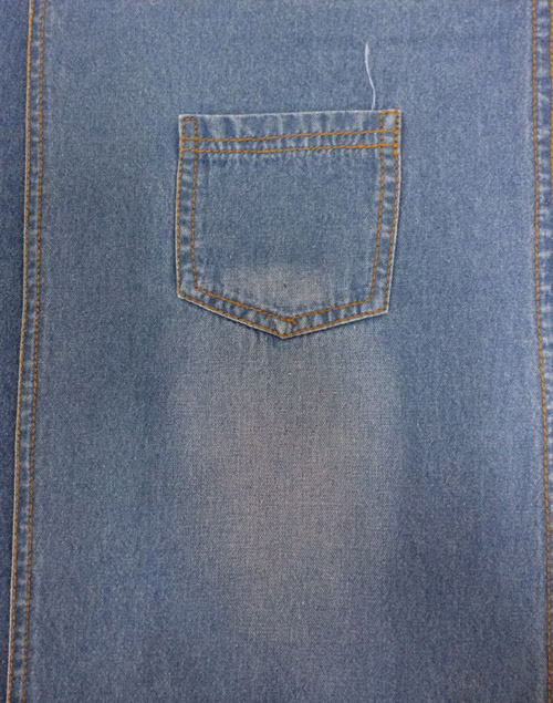 �c���鿴��