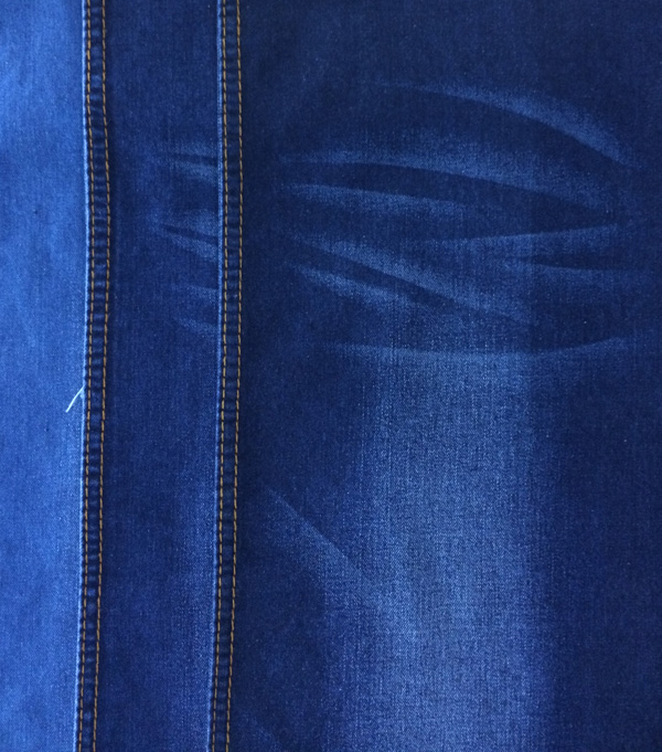 �c���鿴��