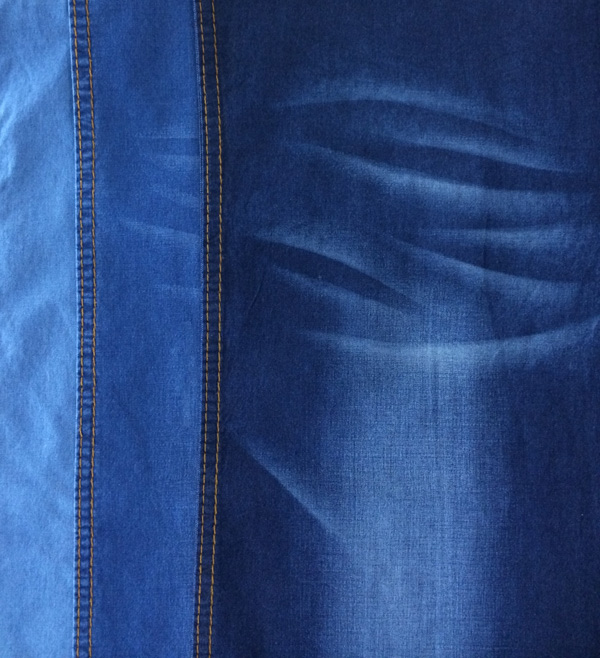 �c���鿴��