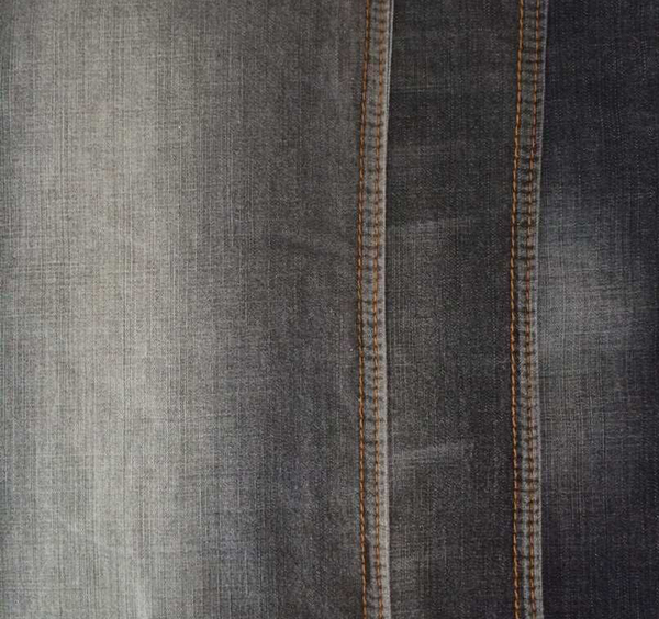 �c���鿴��