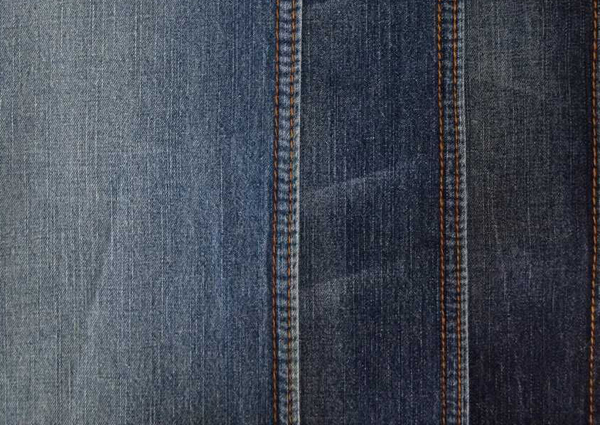 �c���鿴��