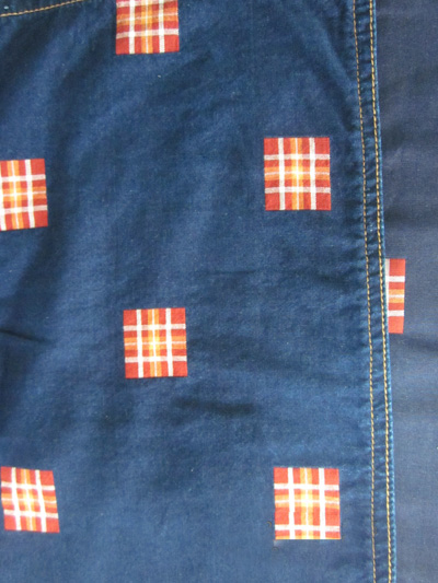 �c���鿴��