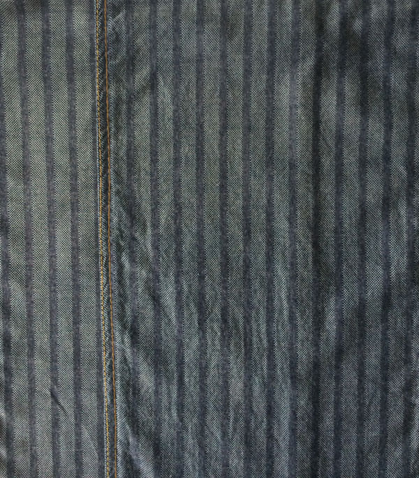 �c���鿴��