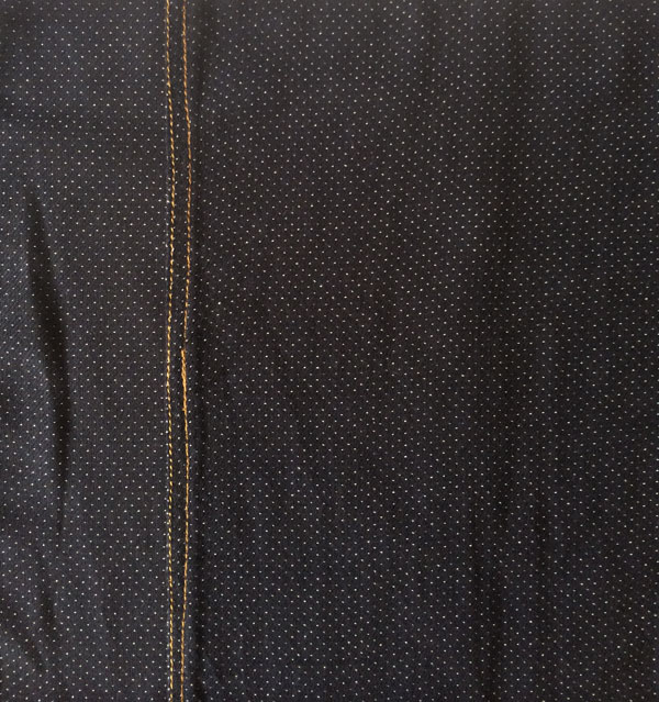 �c���鿴��