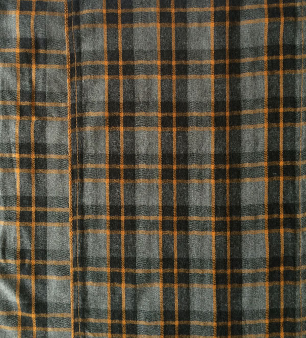 �c���鿴��