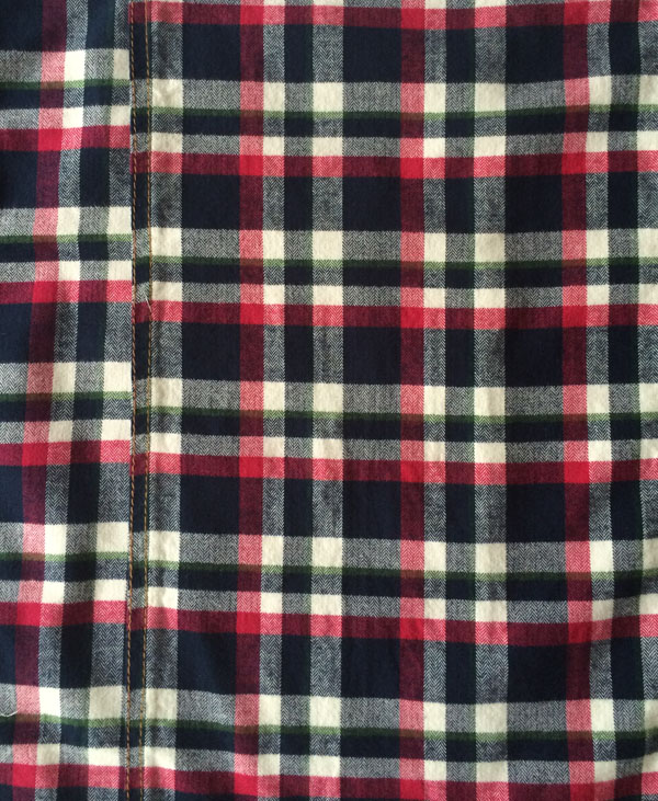 �c���鿴��