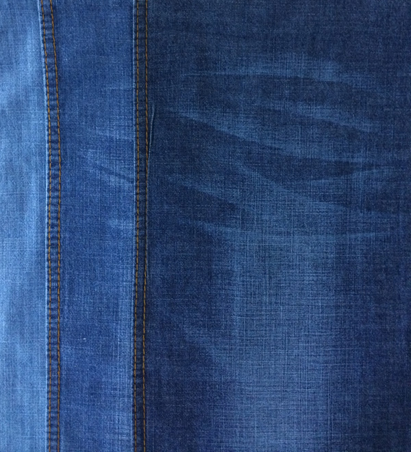 �c���鿴��