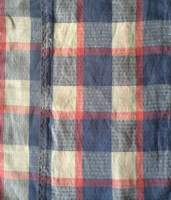 �c���鿴��