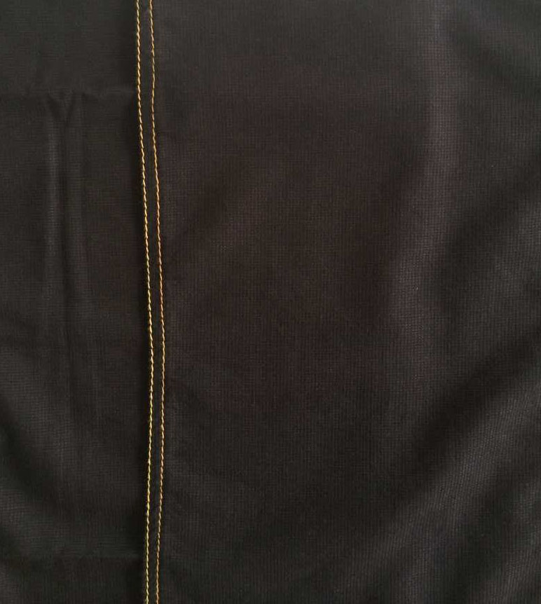 �c���鿴��