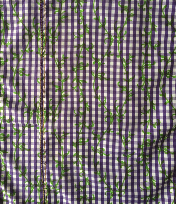 �c���鿴��