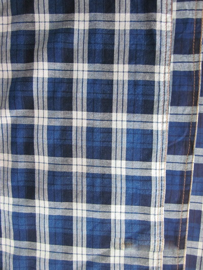 �c���鿴��