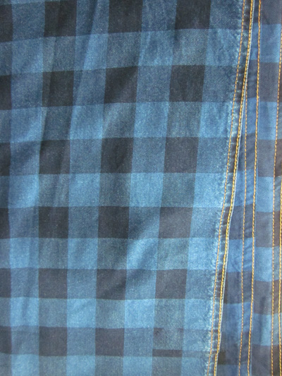 �c���鿴��