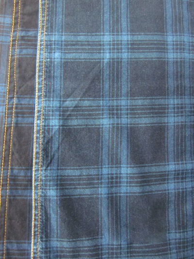 �c���鿴��