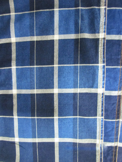 �c(di��n)���鿴��