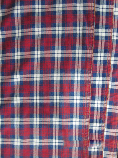 �c(di��n)���鿴��