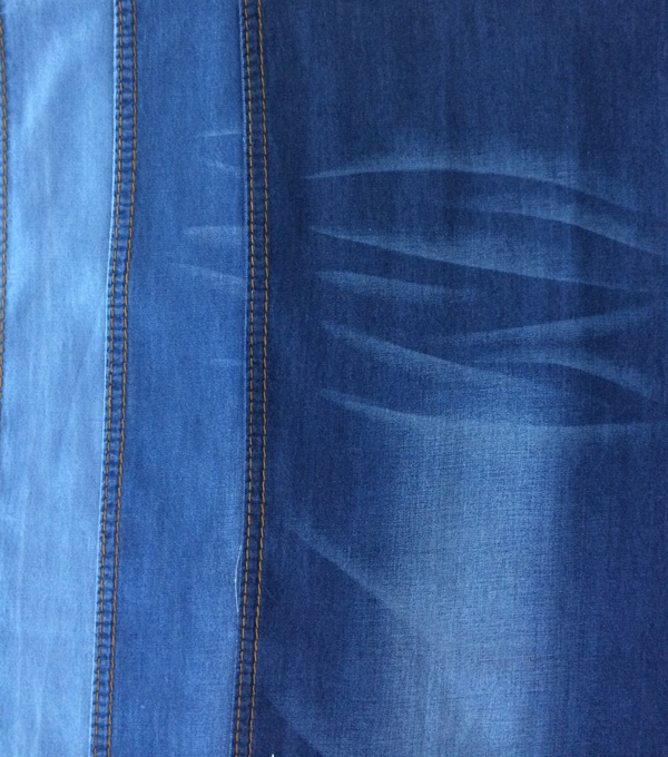 �c���鿴��