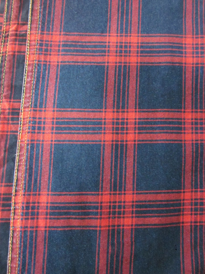 �c(di��n)���鿴��