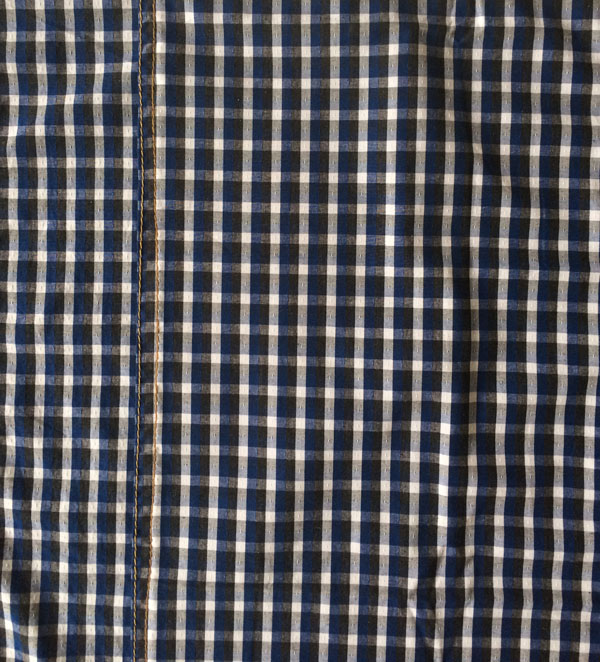 �c(di��n)���鿴��