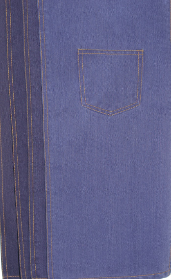 �c���鿴��