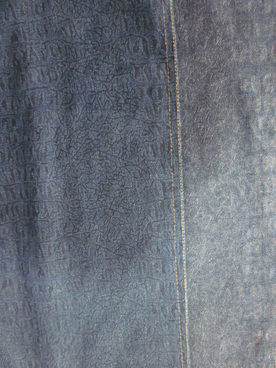 �c(di��n)���鿴��